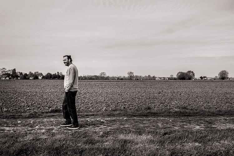 GAAF FOTOGRAFIE - HET WIJNAVONTUUR I PIETER-11.jpg