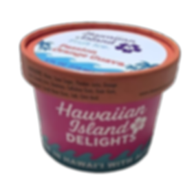 POG Sorbet_.png