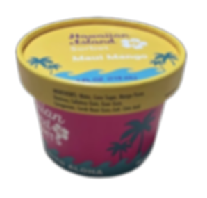 Mango Sorbet.png
