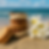 24304379-DBD1-4413-A7F9-08F4987ADD34