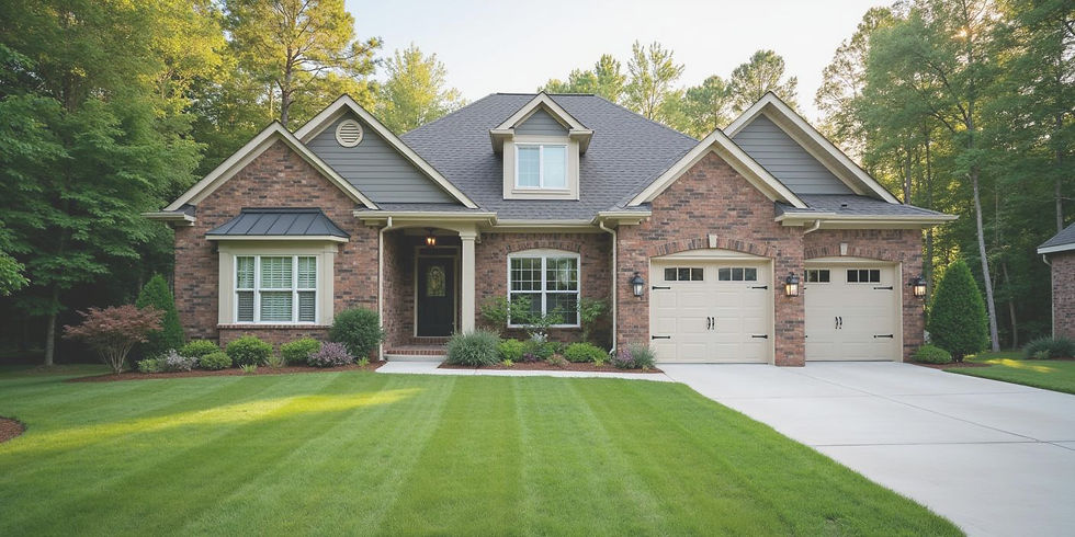 front exterior home2.jpg
