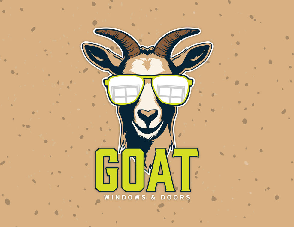 GOAT_teaser