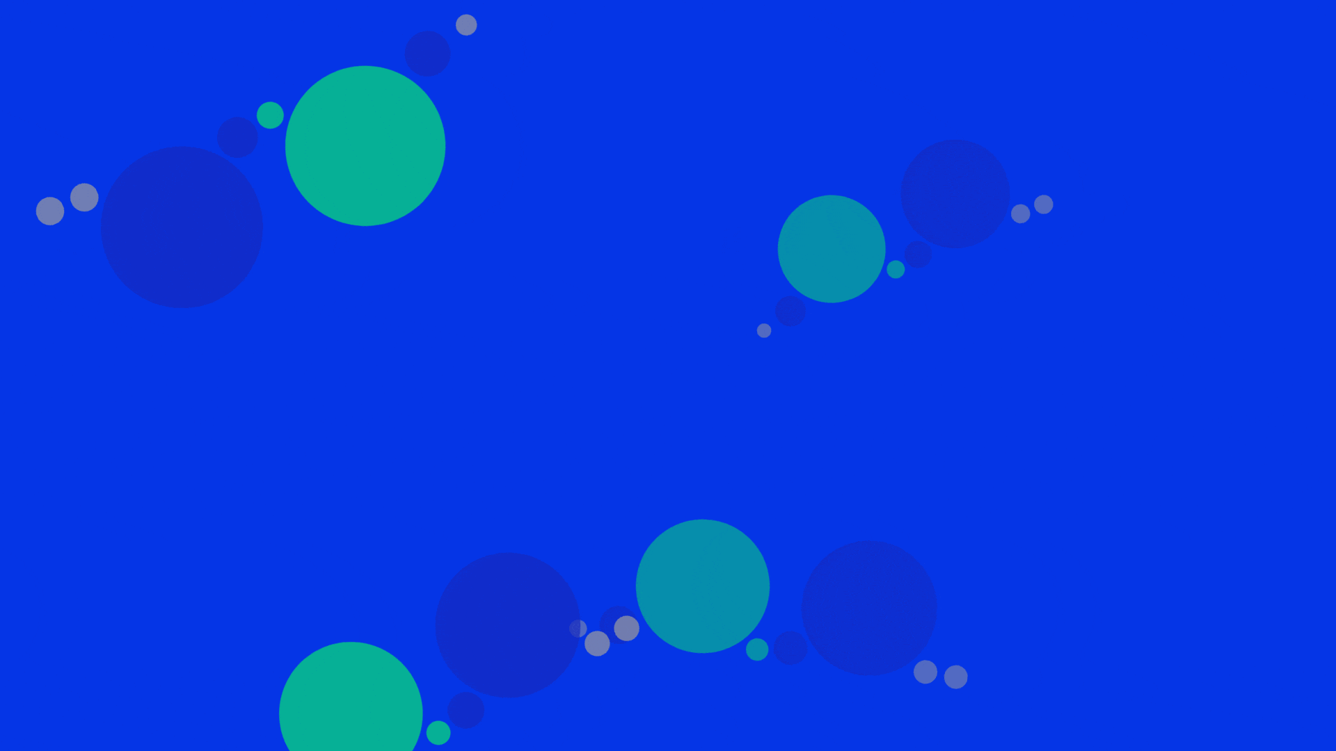 AIBC-Expo-Hero-Image.gif