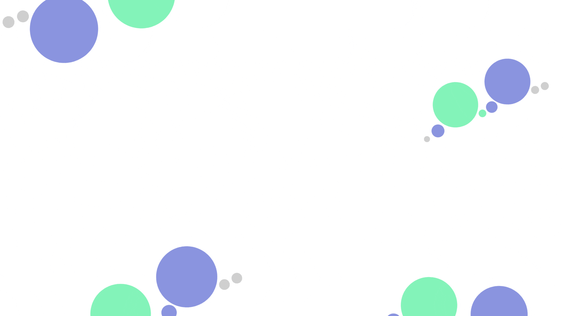AIBC-Expo-Why-Attend-Info.gif