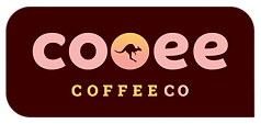 HgrKJDOQ.png