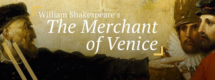 merchant-of-venice-hero.jpeg