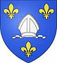 st-onge.jpeg