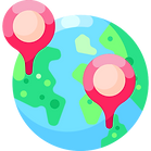 location.png