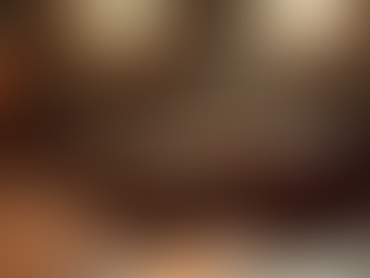 Experience Sufi Kalam Music Online with Sufi Music Platforms India