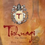 Thumbnail: Tishnagi: The Thirst (Coffee Table Edition)