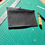 Thumbnail: Zip Pouch workshop