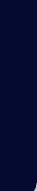 Better way to check-in 2.JPG