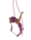 IMG_0014.png