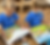 IMG_9117_edited.png