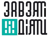 0008 (2).png