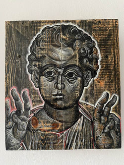 b442cb68-f3d5-462e-bffa-ffcbef5ba1a6