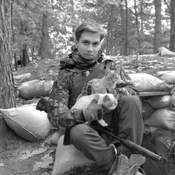 c42cdaae-2fcb-4440-9fd4-678a2ccebb3c