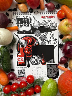 WhatsApp Image 2026-02-28 at 21.16.28к43