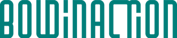 Напис5.png