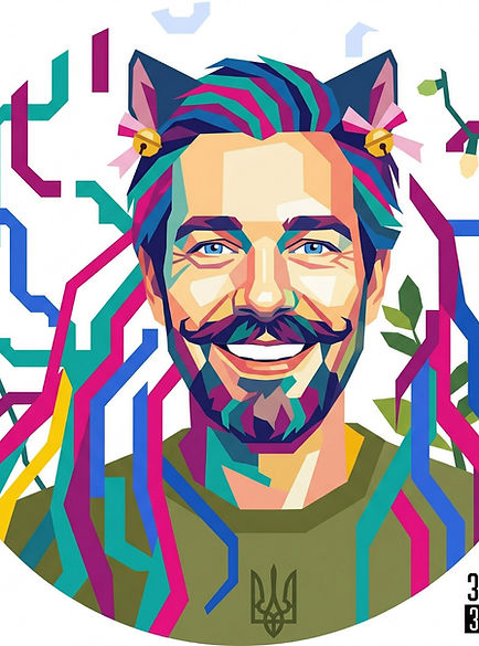 WhatsApp Image 2026-03-31 at 19.21.58.jpeg