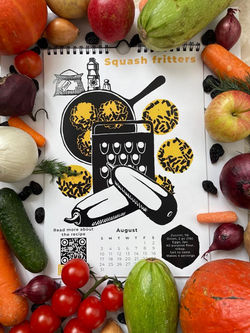 WhatsApp Image 2026-02-28 at 21.16.2856н54