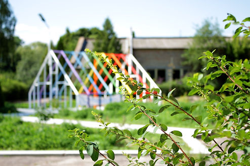 photo1719846894 (3).jpeg