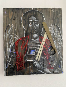 877e60f7-6f7c-4371-8377-78d80b30b9bf