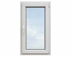 очікується весна 2027