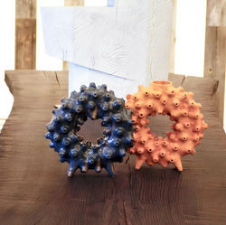 Знімок екрана 2026-03-07 220830