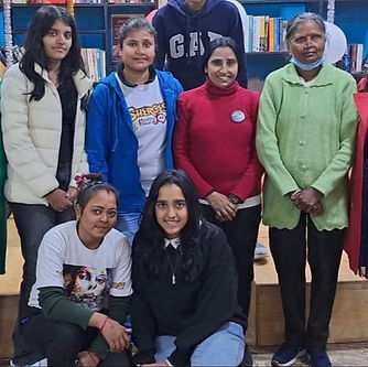 WhatsApp Image 2024-08-06 at 10.24.52 PM.jpeg