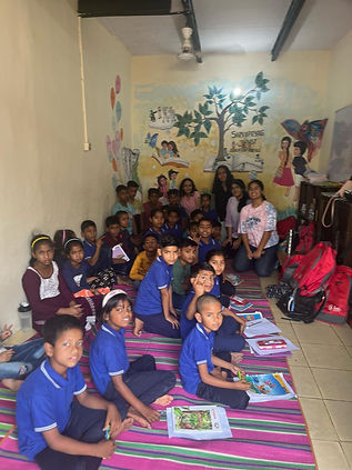 WhatsApp Image 2024-08-06 at 10.43.10 PM.jpeg