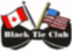 DC Black Tie Club First Thursday Social Happy Hour