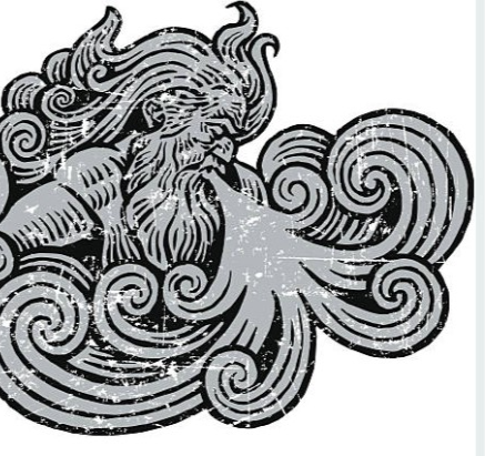 Washington DC Black Tie Club Second Thursday Social at Freddie's is on January 8th!