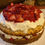 Thumbnail: Strawberry Shortcake