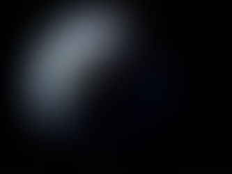 Neptune 3D Space Survey Screensaver Crack [Mac/Win]