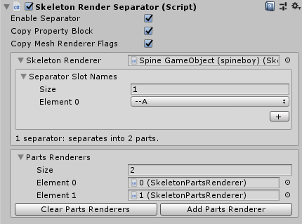 Binary Blocks CSharp Generator Keygen Free Download 2022 [New]