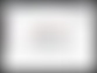 ParaPascal  Crack   Patch With Serial Key [Latest-2022]