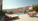 Top Porto Group Holidays: Best Ideas for Your Next Trip