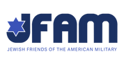 jfam logo.png
