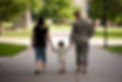army-family-walking-1200x800.jpg