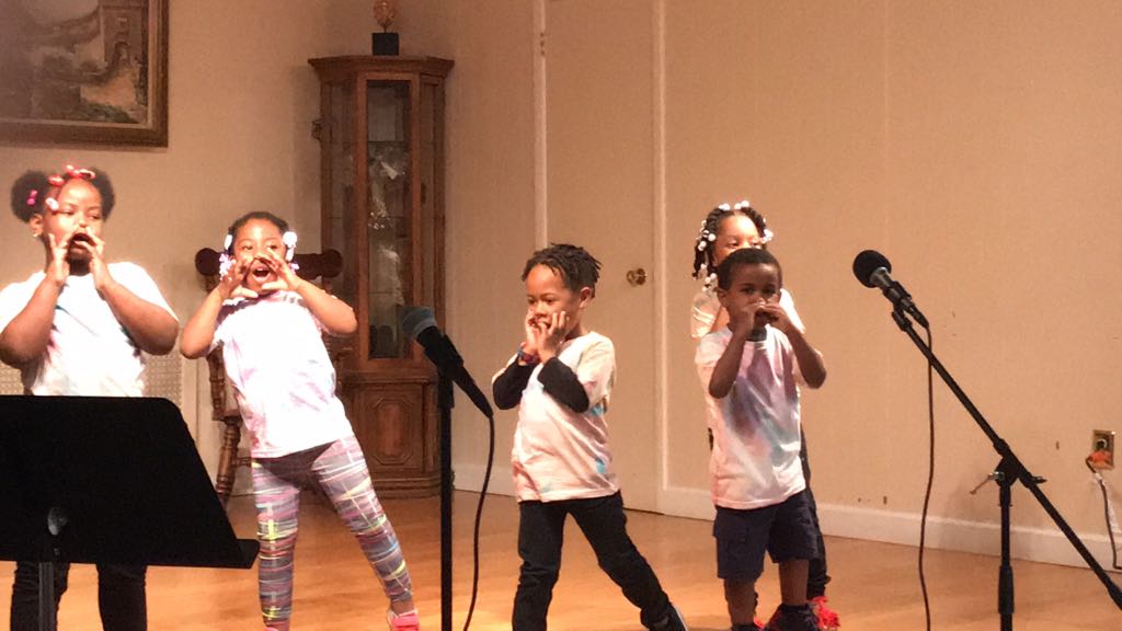 Writer: LPFexcellent1s