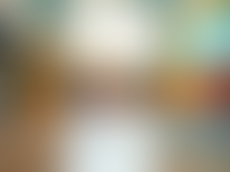 Essential Early Education Guidelines for Children