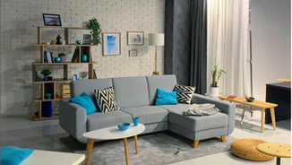 atelier content factory bratislava