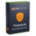 Avast  Antivirus