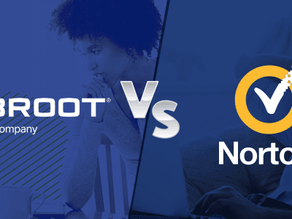 Webroot vs Norton 360 : which is better in 2023 - www.antimalwarestore.com