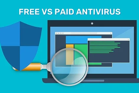 Spyorion | Antivirus Download For Free | United States