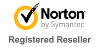 Norton Antivirus www.GeekSoftwares.com
