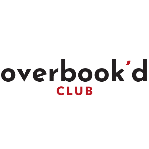Dec Book Club Meet