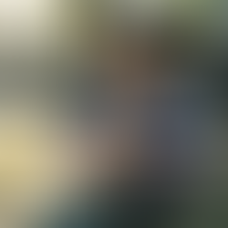 How Music Therapy Helps Teenagers Struggling with Depression and Anxiety