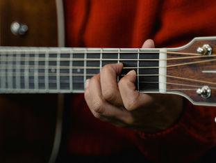 What is Music Therapy? Understanding This Distinct Therapeutic Practice